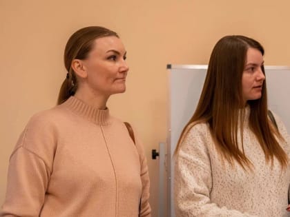 Праздничное открытие детского сада «Чебурашка» в ЖК «Домодедово парк» пройдёт 28 февраля