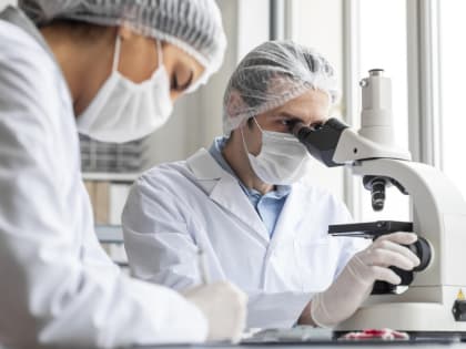 Новое средство против тромбообразования разработано новосибирскими учеными