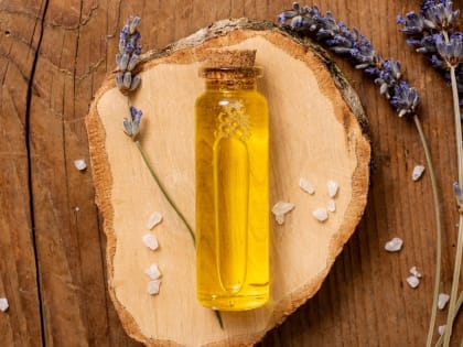 Елена Малышева поделилась секретами здоровья