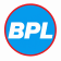 બીપીએલ logo
