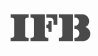 આઈએફબી logo
