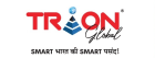 ટ્રાયોન logo