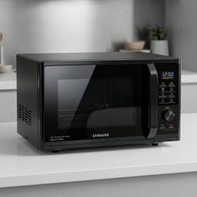 Samsung 28L Convection Microwave Oven