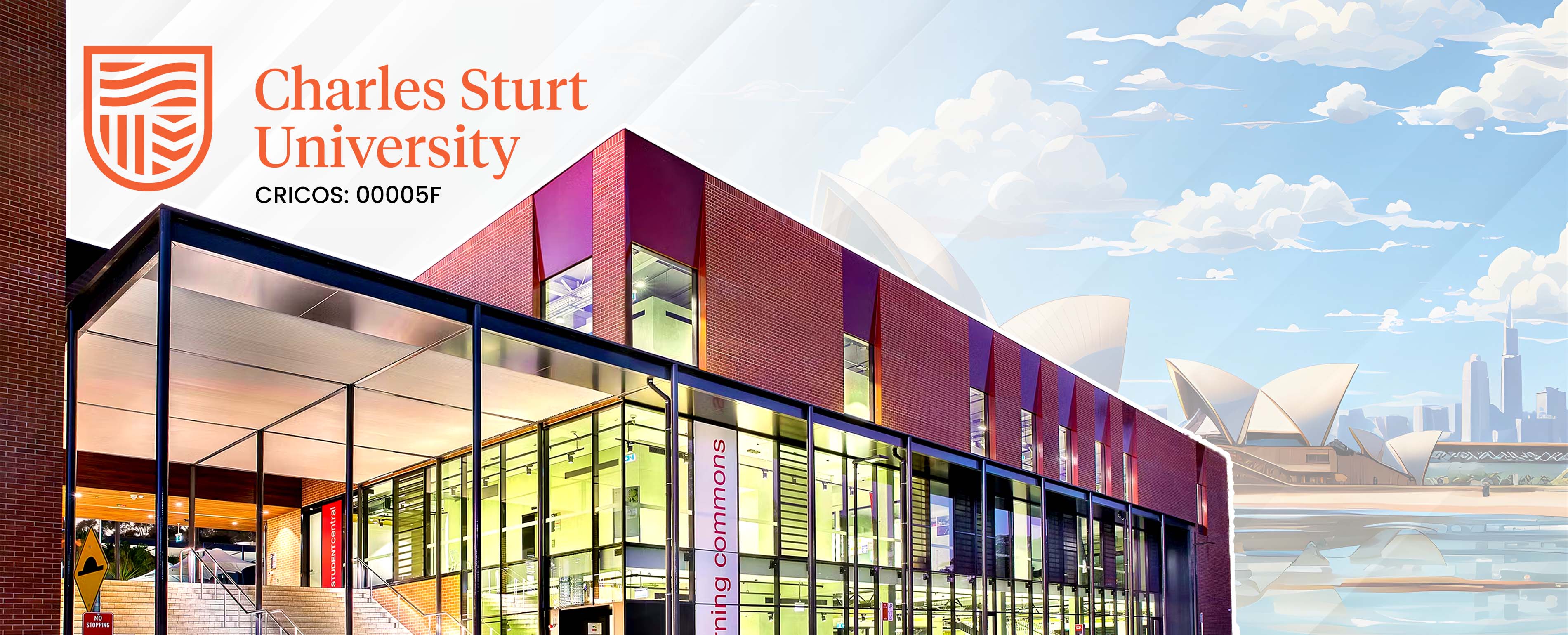 Genix Education | Best Study Abroad Consultancy in Nepal