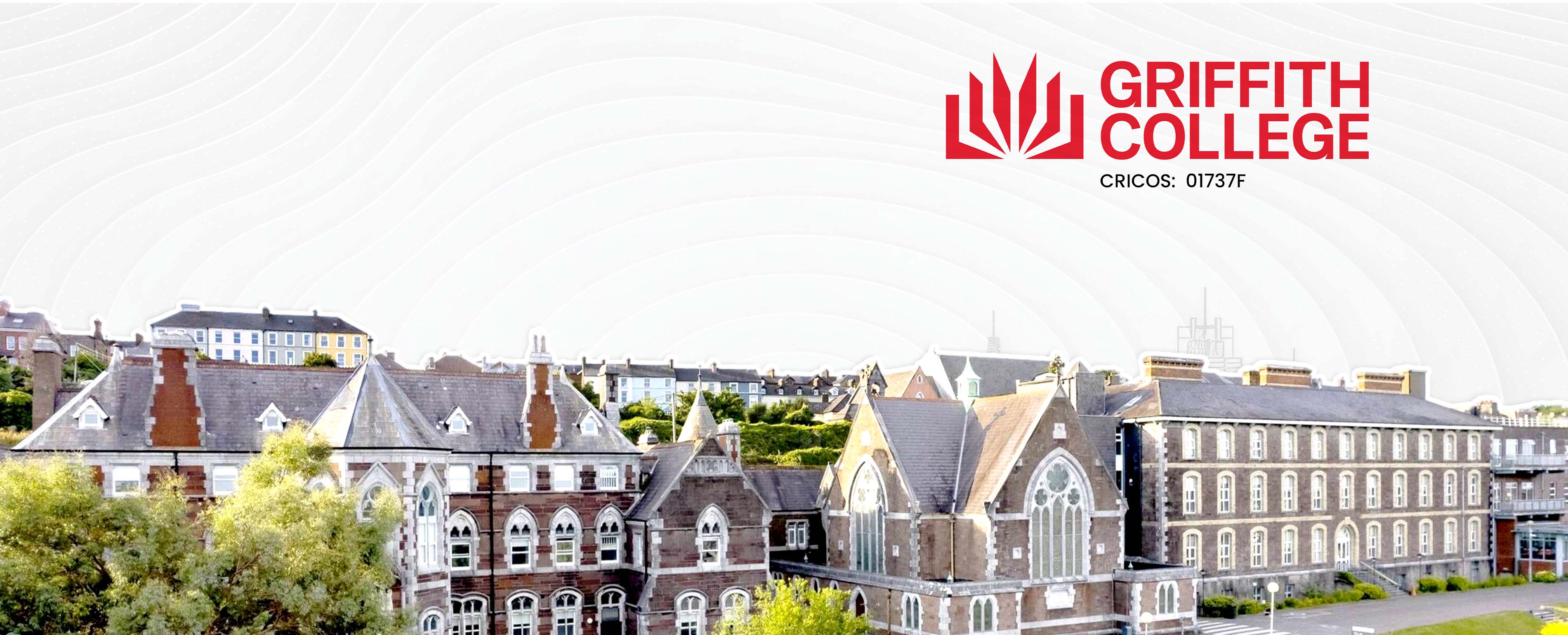 Genix Education | Best Study Abroad Consultancy in Nepal