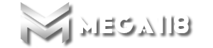 SITUS MEGA118