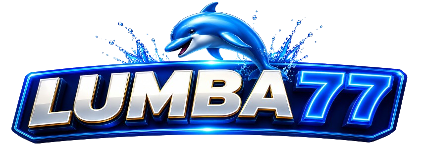 SITUS LUMBA77