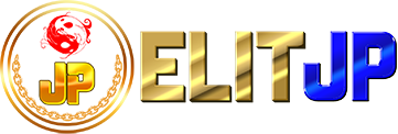 SITUS ELITJP