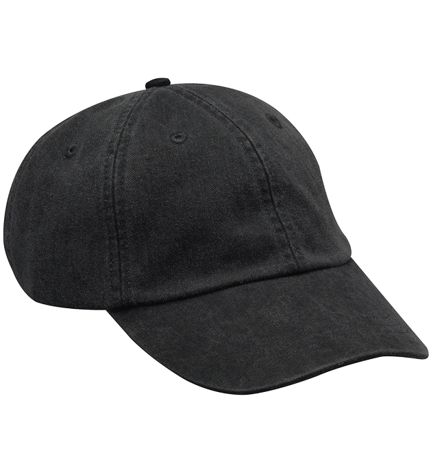 Black Cap M-size
