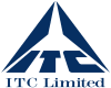 ITC Limited