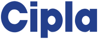 Cipla