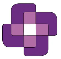 Core Health Clinic