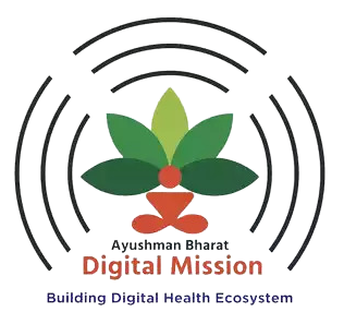 Ayushman Bharat Digital Mission (ABDM) Approved