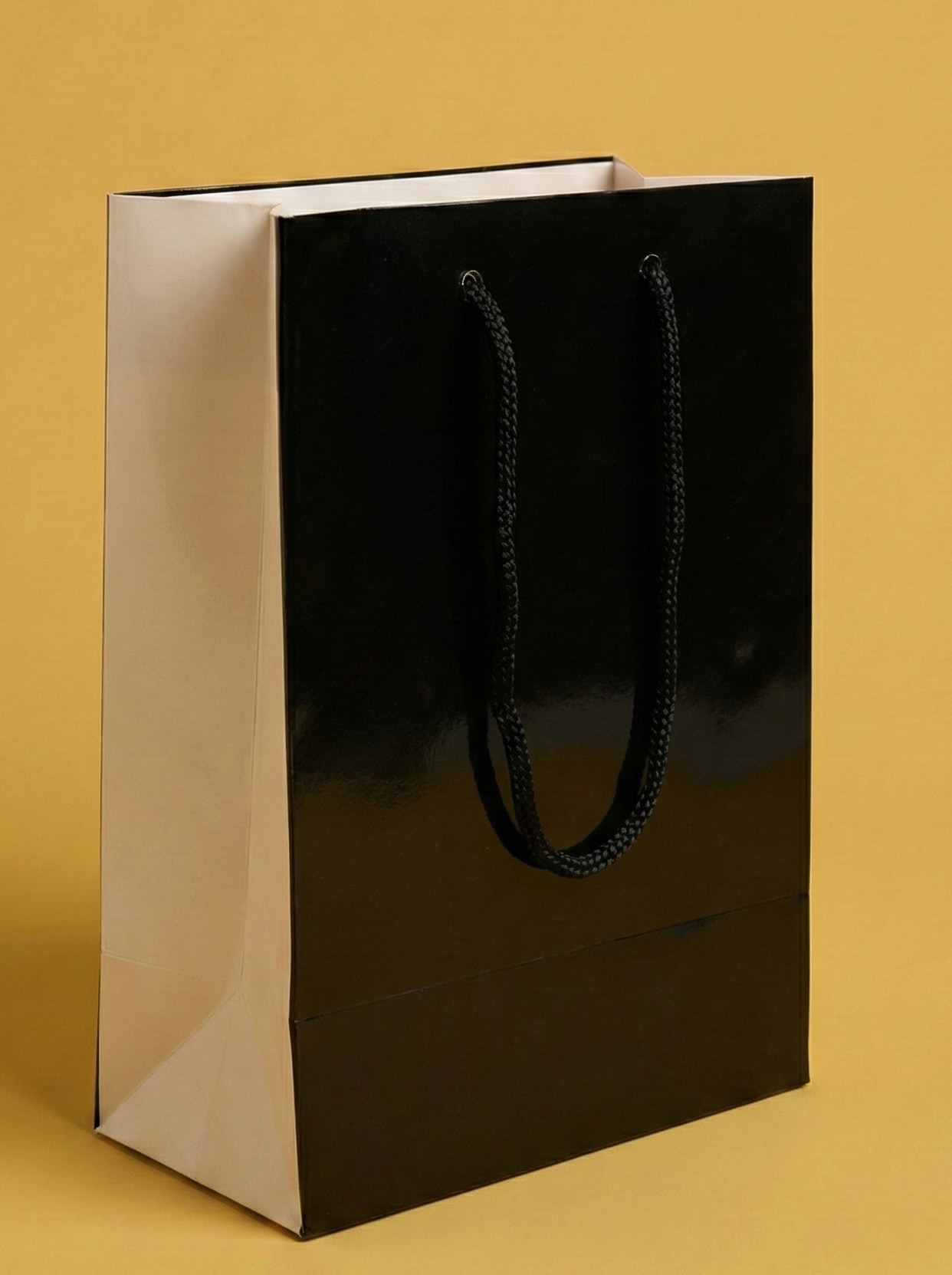 Large Paper Bag — wholesale bags (211S)