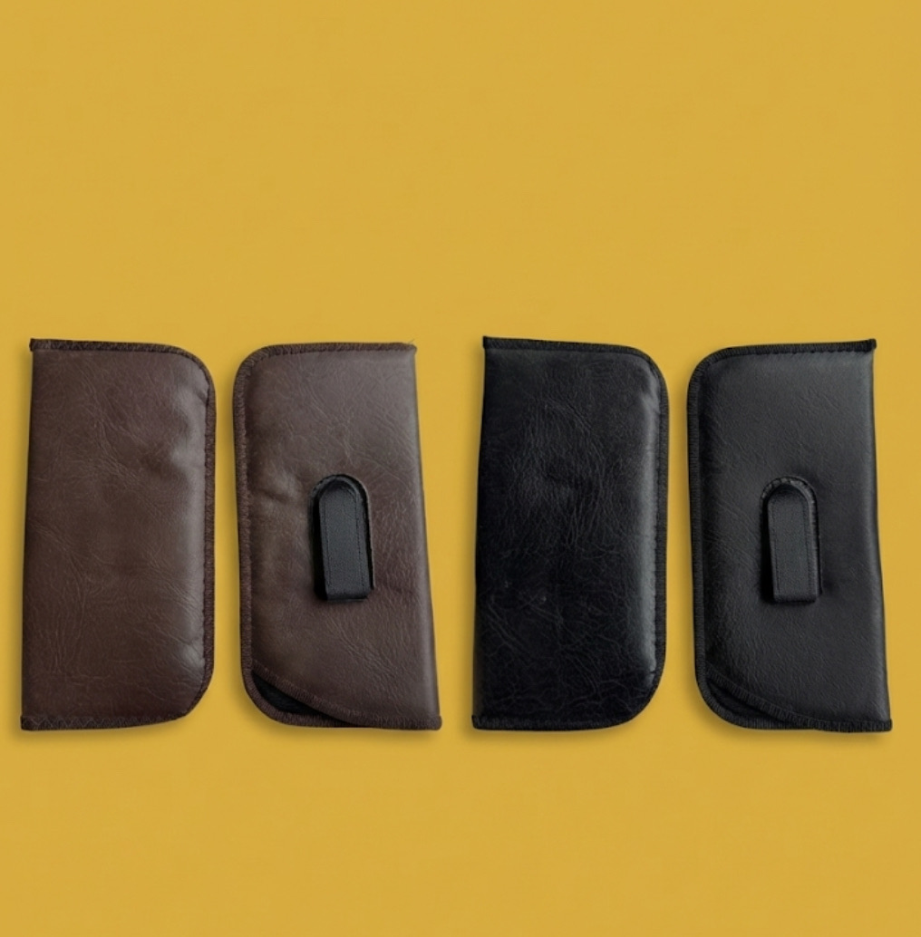 Soft Case — wholesale cases (700PC)