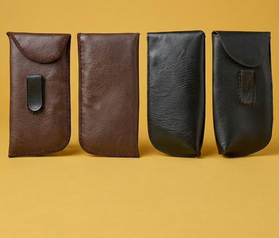 Soft Case — wholesale cases (702PC)