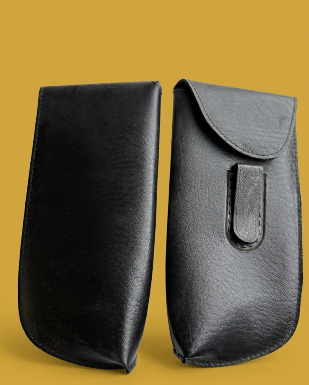 Soft Case, XL — wholesale cases (703PC)