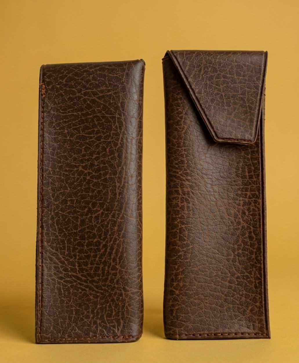 Soft Case — wholesale cases (706PS)