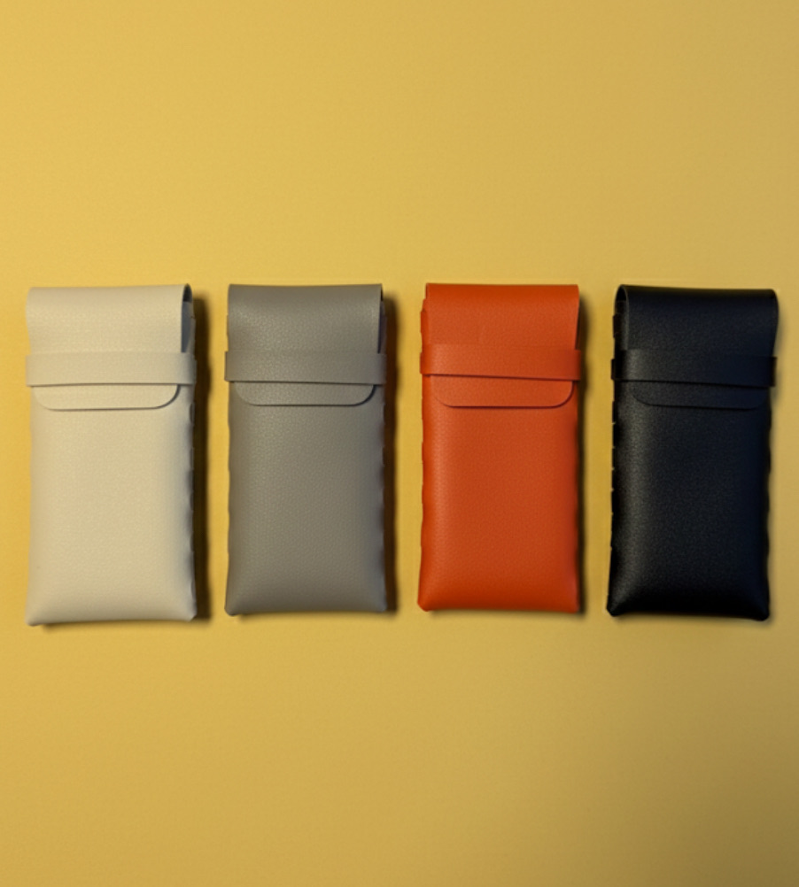 Soft case — wholesale cases (722)