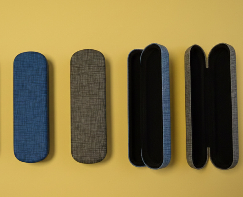 Metal Case — wholesale cases (820TX)