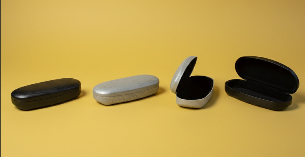 Metal Hard Case — wholesale cases (861WB)