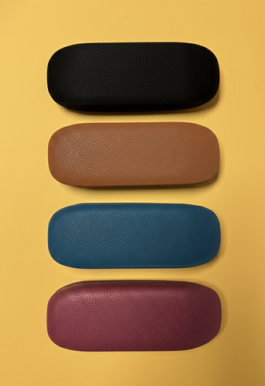 Metal Hard Case — wholesale cases (878PG)
