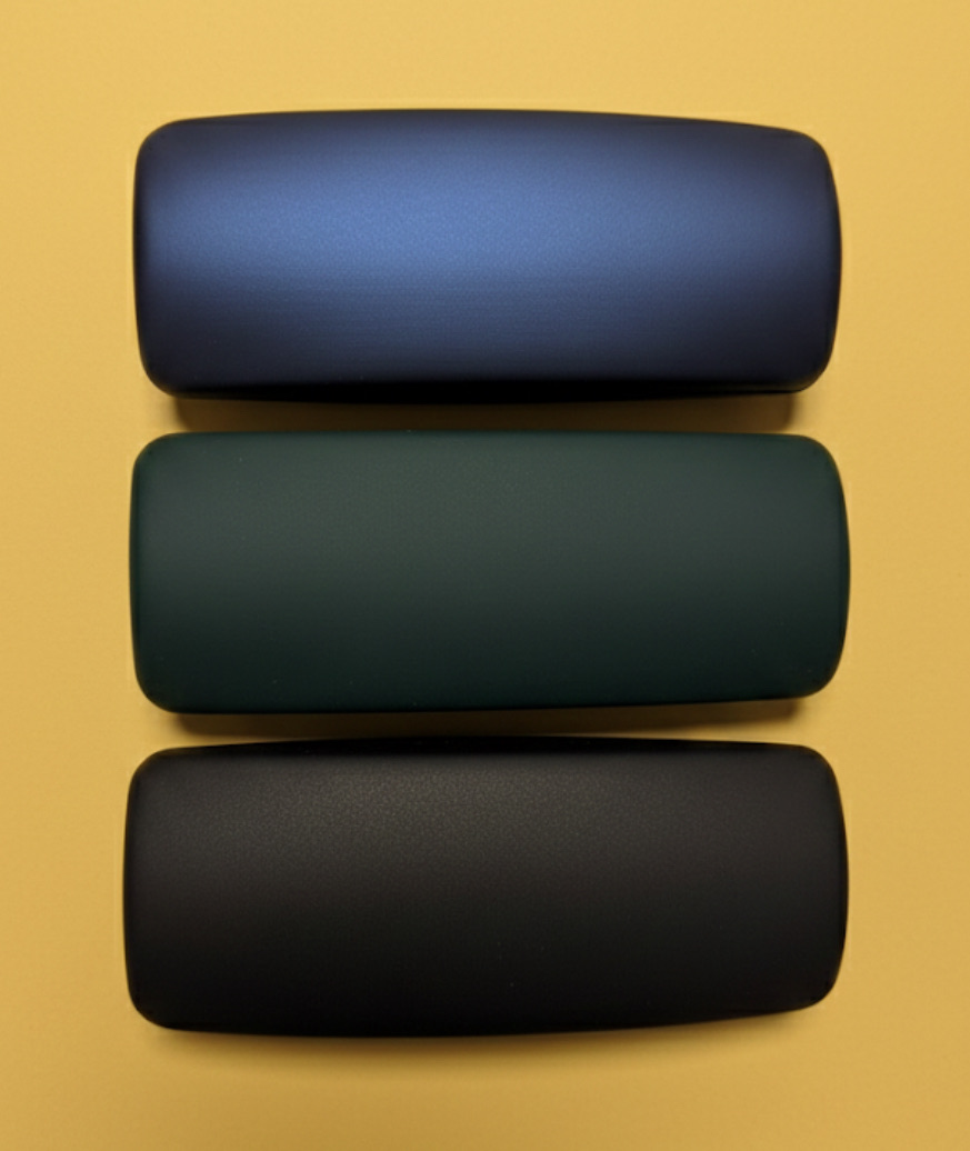 Metal Hard Case — wholesale cases (880ME)