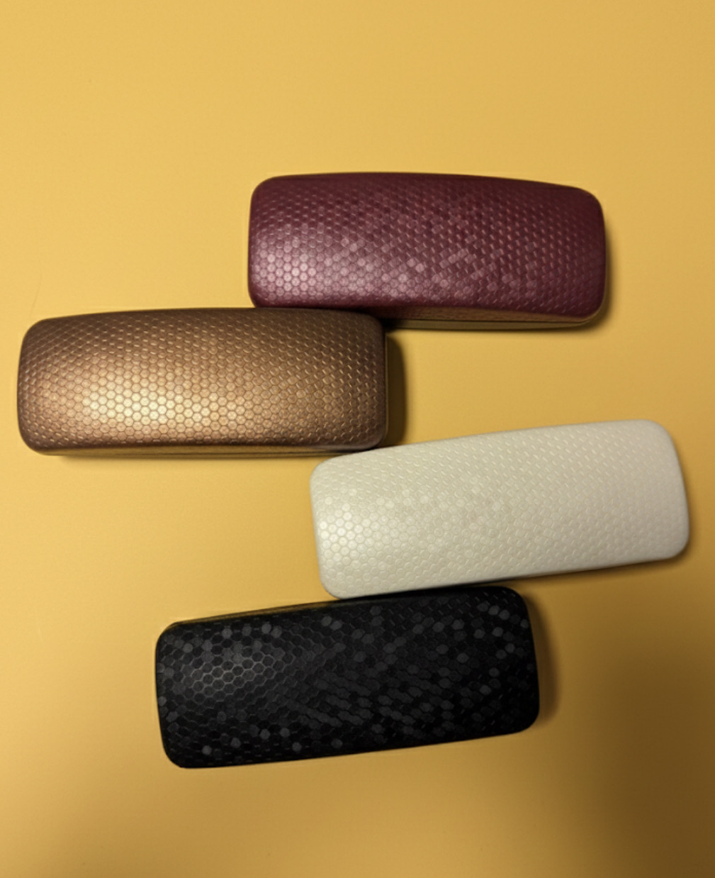 Metal Hard Case — wholesale cases (886HX)