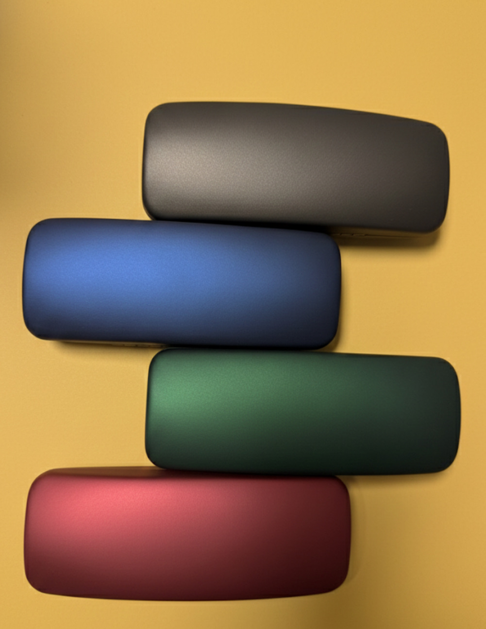 Metal Hard Case — wholesale cases (886ME)