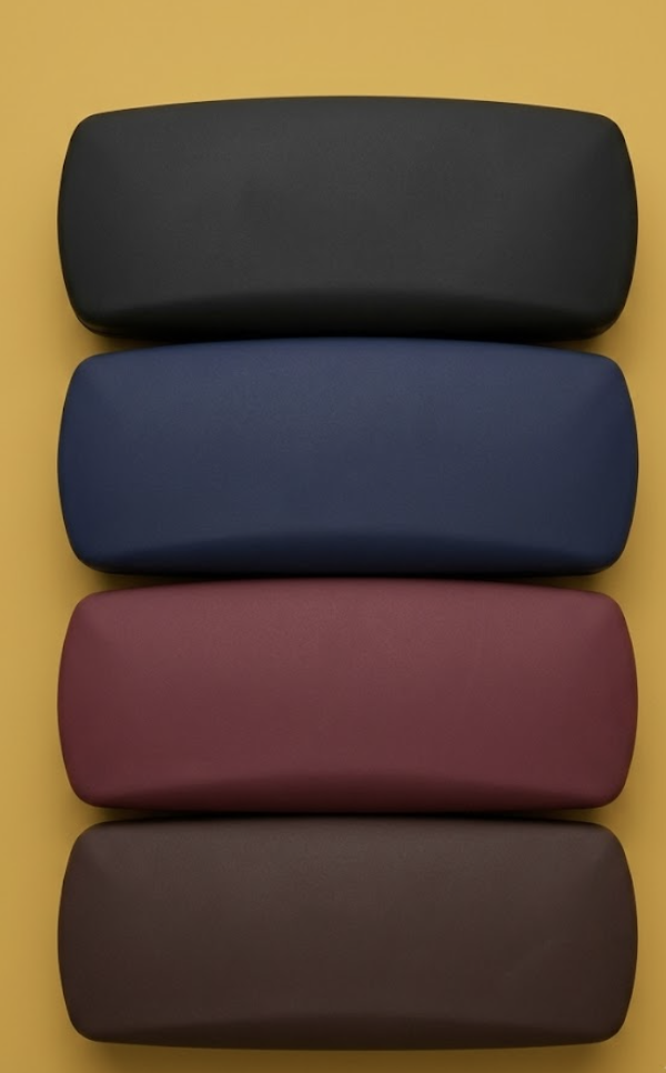 Metal Hard Case — wholesale cases (870MT)