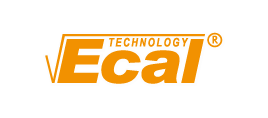 Ecal