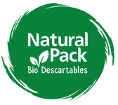 Natural-Pack