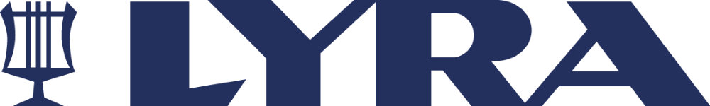 Lyra