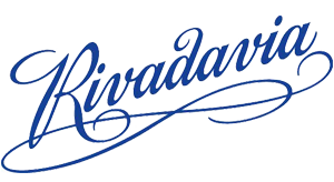 Rivadavia