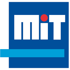 Mit