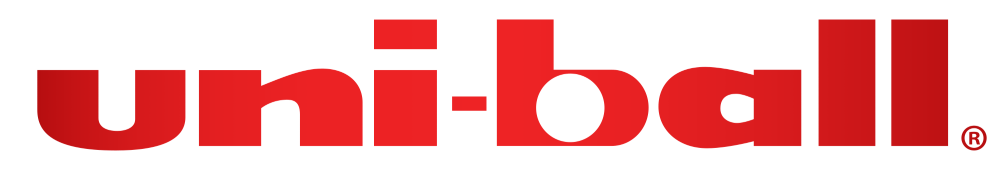 Uni-Ball