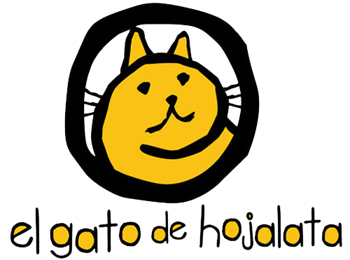 El-Gato-De-Hojalata