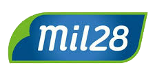 Mil28