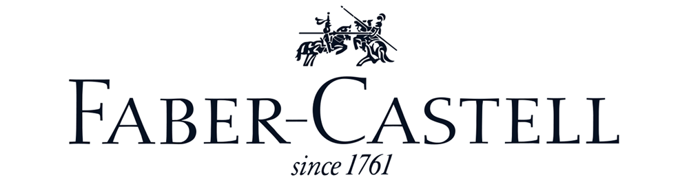Faber-Castell