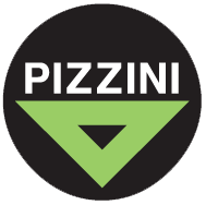 Pizzini