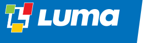 Luma