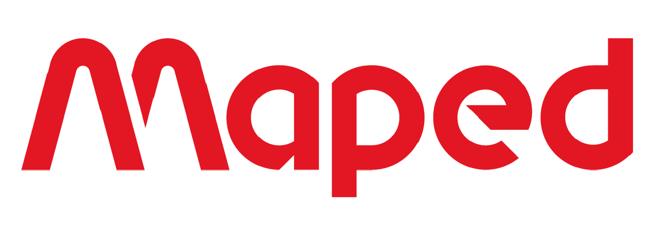 Maped