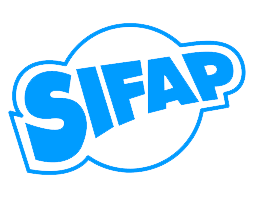 Sifap