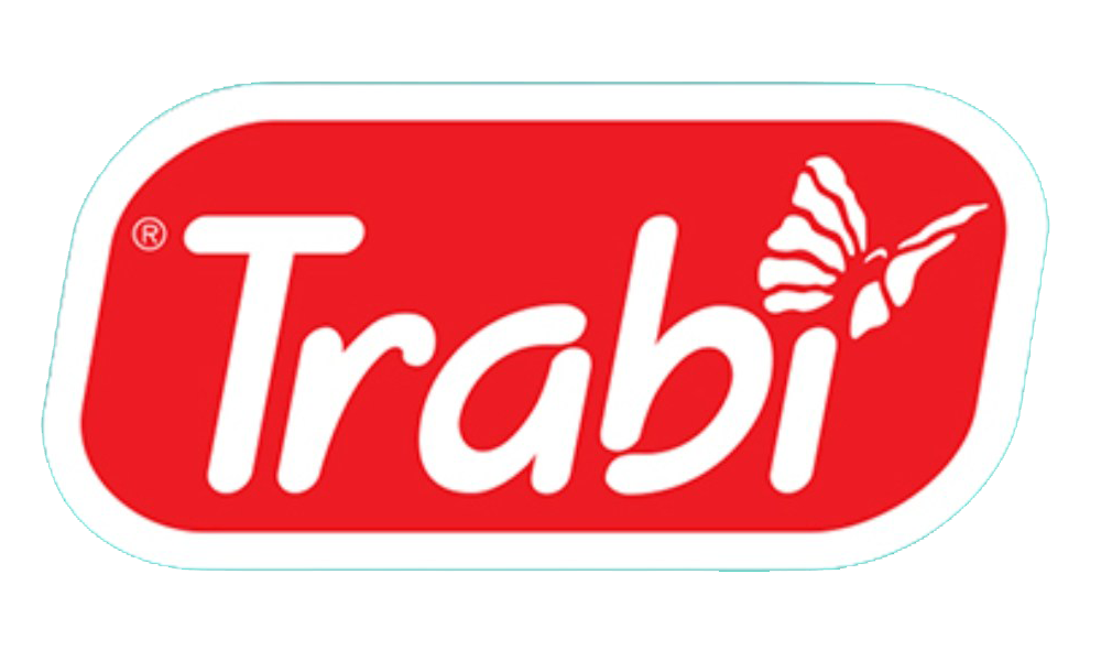 Trabi