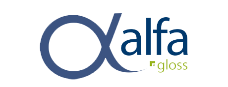 Alfa-Gloss