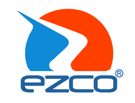 Ezco