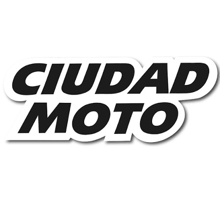 Ciudad Moto