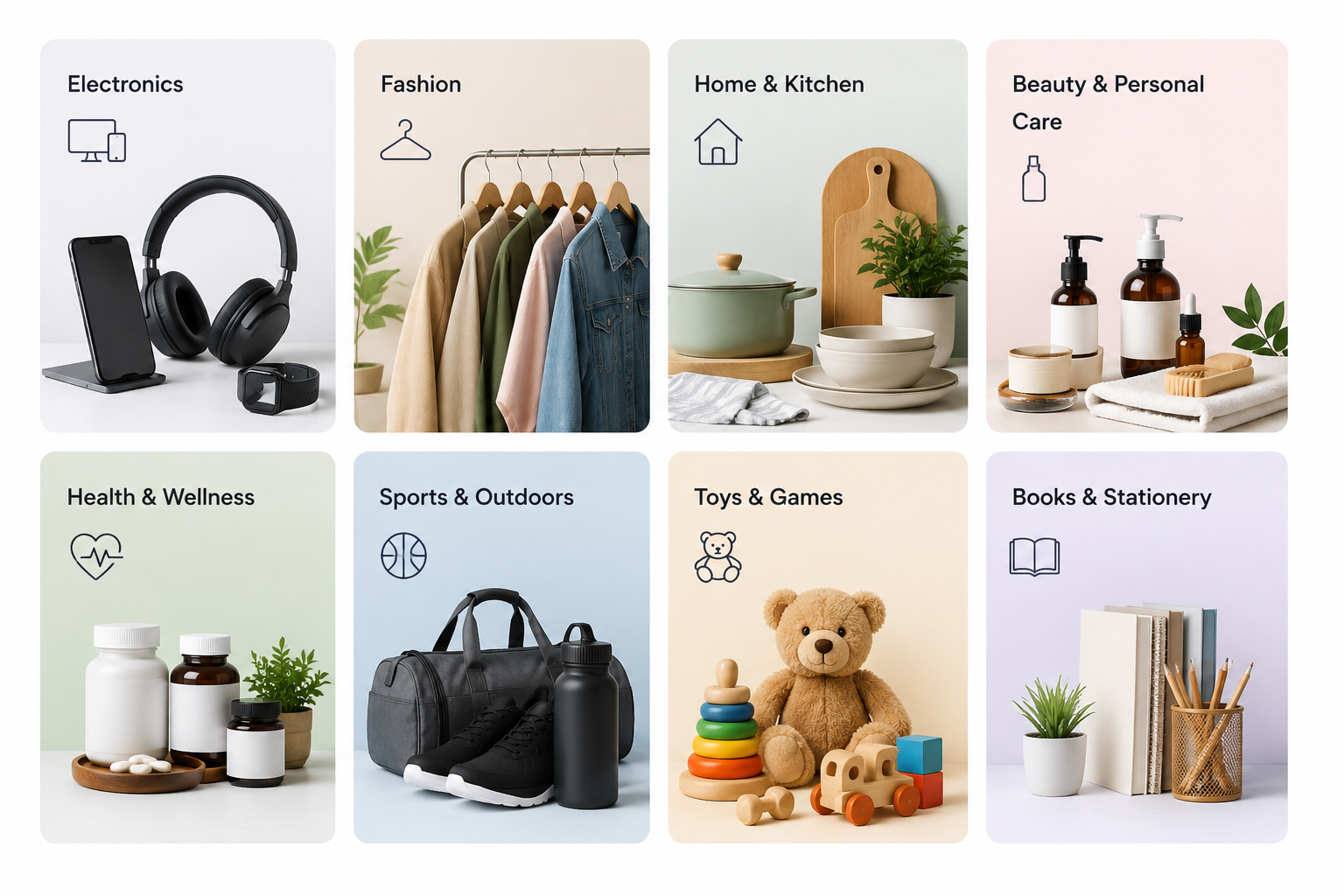 What is Ecomify? The Future of AI-Powered eCommerce