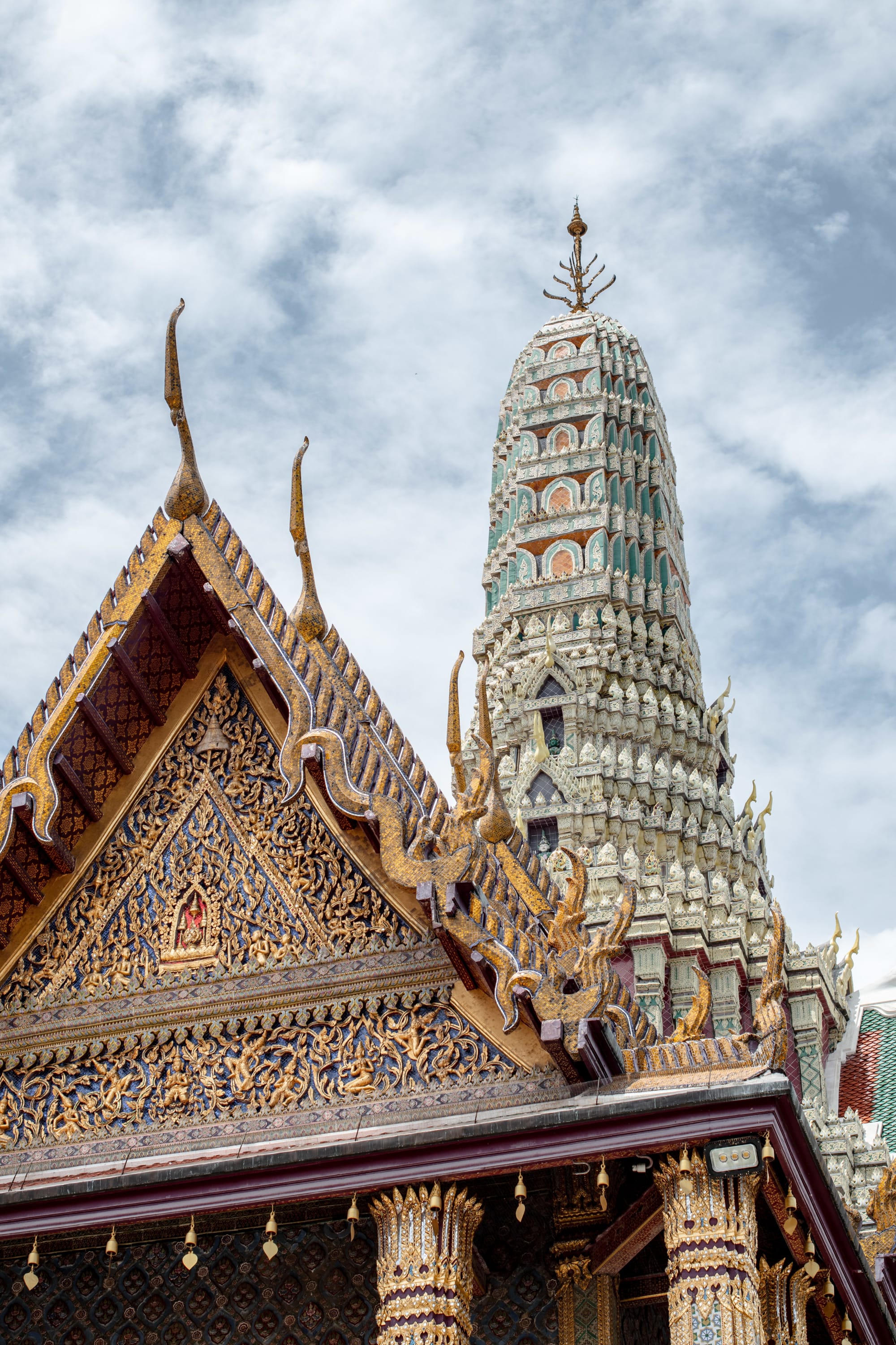 Asia