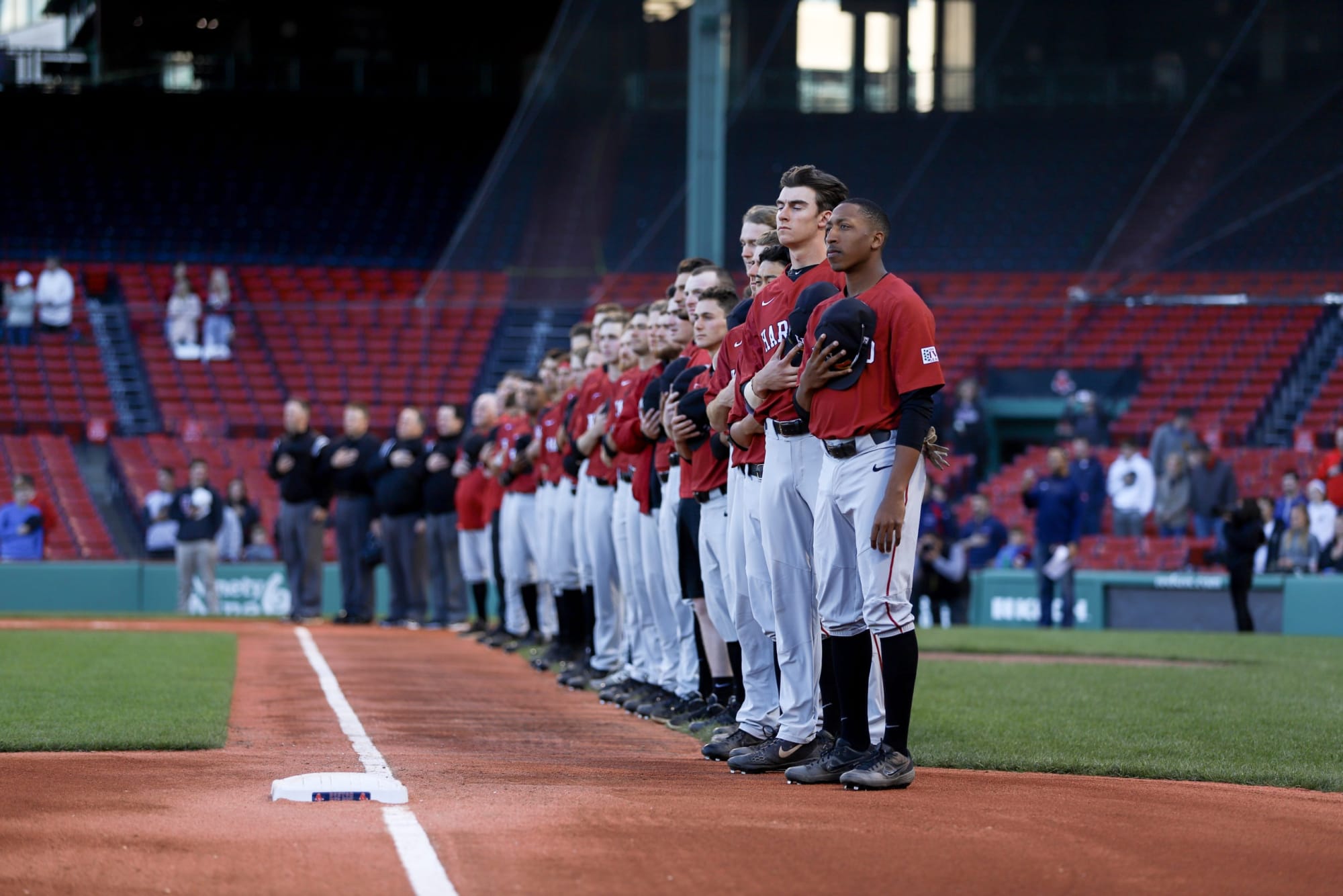 Baseball